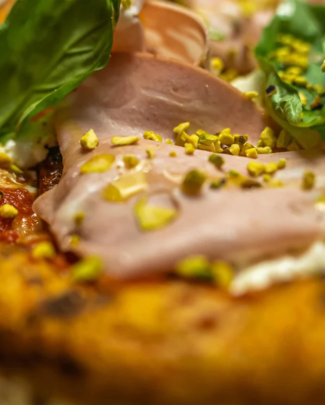 food_1