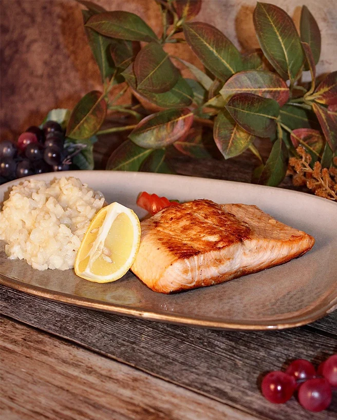 food_2