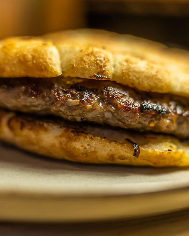 food_5