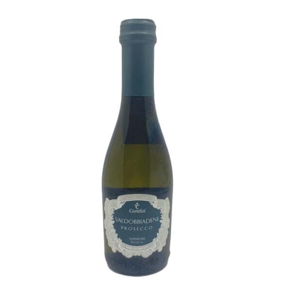 Piccollo 0,2l